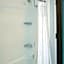 SpringHill Suites by Marriott Logan