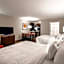 TownePlace Suites by Marriott Louisville Airport