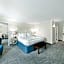 Hotel Rehoboth