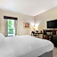 Best Western Plus Greenville South