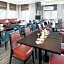 Hilton Garden Inn Albuquerque North/Rio Rancho