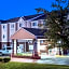 Microtel Inn & Suites By Wyndham Kansas City Airport