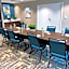 Hampton Inn By Hilton Harrisburg-East (Hershey Area)