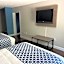 Wingate By Wyndham Columbia Fort Jackson