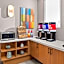 Hampton Inn by Hilton Costa Mesa Newport Beach