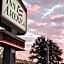 Inn America - Lewiston