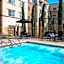 Residence Inn by Marriott Redwood City San Carlos