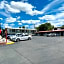 Apple Inn Motel
