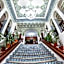 Dar Diaf Alger
