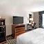 Best Western Plus Clearfield