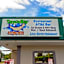 All-New, Ground-Floor, Huge Pool, Tiki Bar & Grill