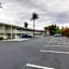 Motel 6-Camarillo, CA