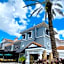 The Palms Inn & Suites Miami, Kendall, FL