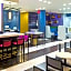 Fairfield Inn & Suites by Marriott New York Queens/Queensboro Bridge