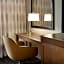 Hampton Inn & Suites Charlotte/Pineville