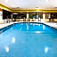 Holiday Inn Express Hotel & Suites Pigeon Forge/Near Dollywood