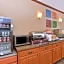 Comfort Suites Denver North - Westminster