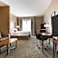 Best Western Plus Jefferson
