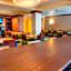 Fairfield Inn & Suites by Marriott Mobile Daphne/Eastern Shore