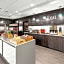 Hampton Inn By Hilton & Suites Spokane Downtown-South