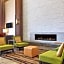 Hampton Inn By Hilton and Suites Silverthorne CO