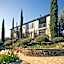 Wine Country Inn & Cottages Napa Valley