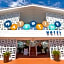 Waterside Hotel and Suites