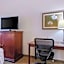 Best Western Plus Sweetwater Inn & Suites