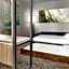SpringHill Suites by Marriott Holland