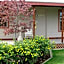 Pinedale Cozy Cabins