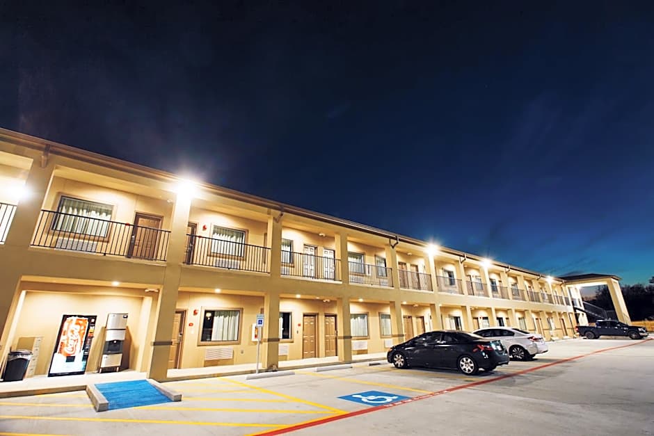 Palace Inn-529