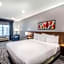 Hilton Garden Inn Raleigh Cary