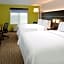 Holiday Inn Express & Suites Pueblo