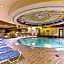 Edward Hotel and Convention Center