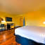 Coastal Inn by OYO Lincoln City - Oregon Coast Hwy