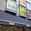 Caramel Boutique Hotel
