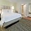 Candlewood Suites Salina