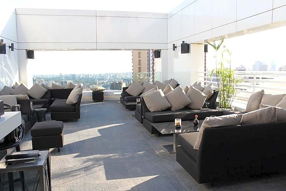 Royal Tulip Achrafieh