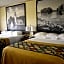 Super 8 Maumee/Toledo, OH