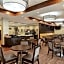 Embassy Suites By Hilton Salt Lake / West Valley City