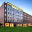 Residence Inn by Marriott Boston Waltham