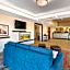 Comfort Inn Airport