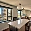 Hyatt House Portland / Downtown