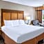 White Pine Inn & Suites