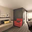 Country Inn & Suites by Radisson, Bentonville South - Rogers, AR