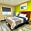 4 Star Motel