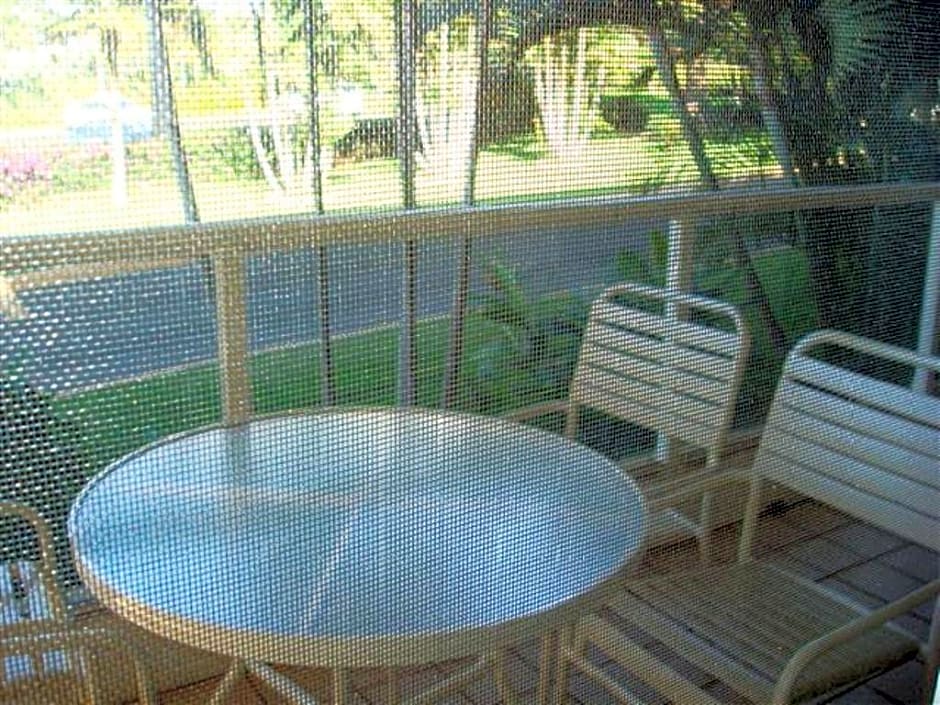 Maui Banyan Vacation Club