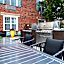 TownePlace Suites by Marriott Chicago Lombard
