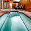 Best Western El Grande Inn