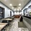 Hollywood Inn Express LAX